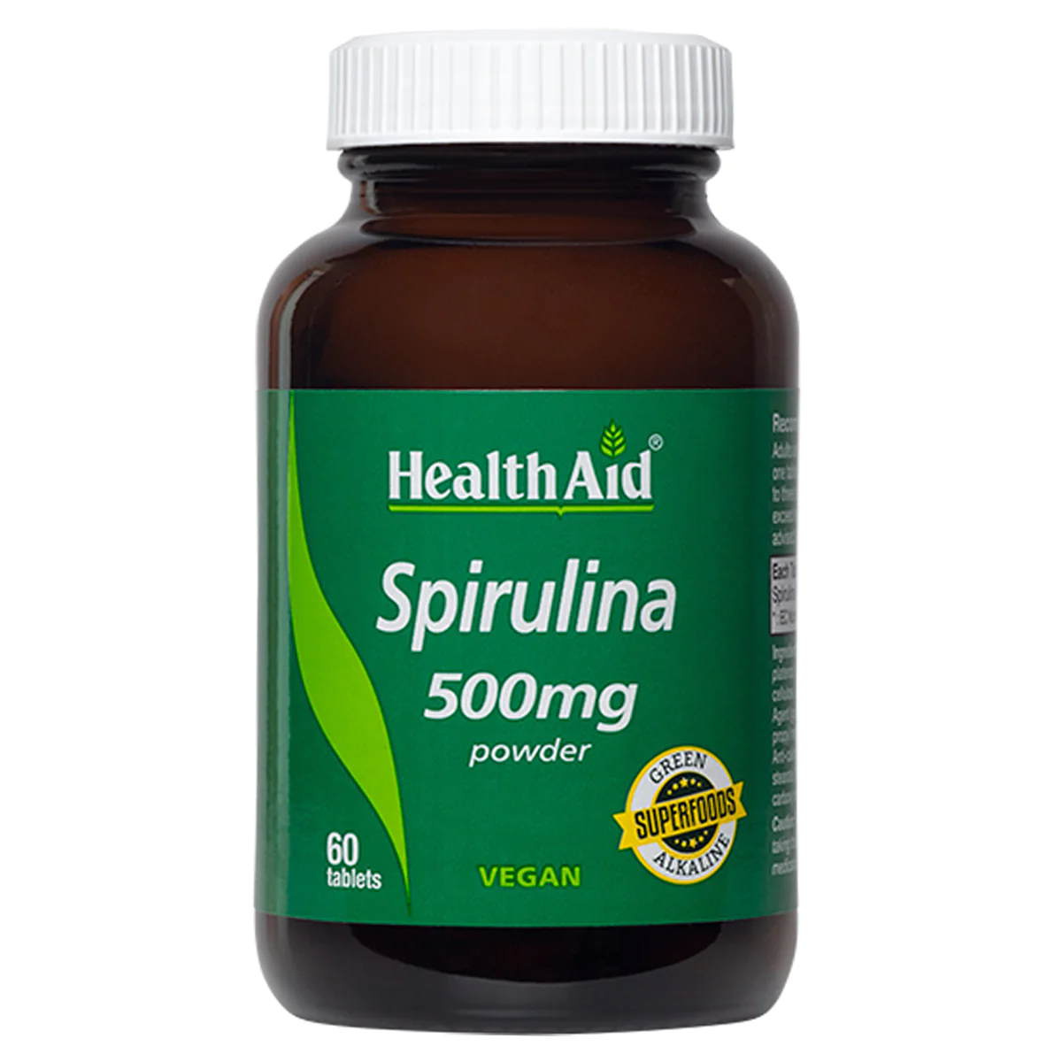 804250Spirulina500MG60s bca7d49e 3de6 4bc5 9c6a 83f4f568015e